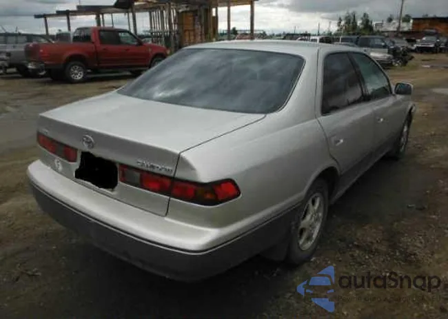 JT2BG22K7X0332034: 11612988