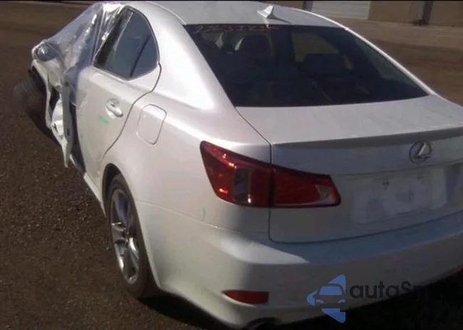 JTHBF5C23C5174278: 11631835