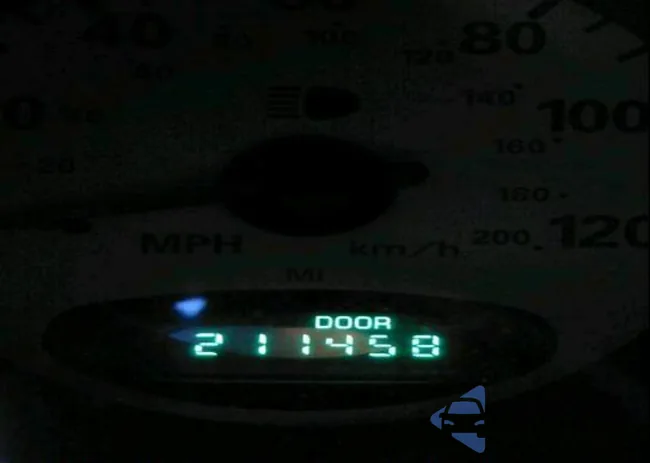 3C8FY58B83T510690: 10715341