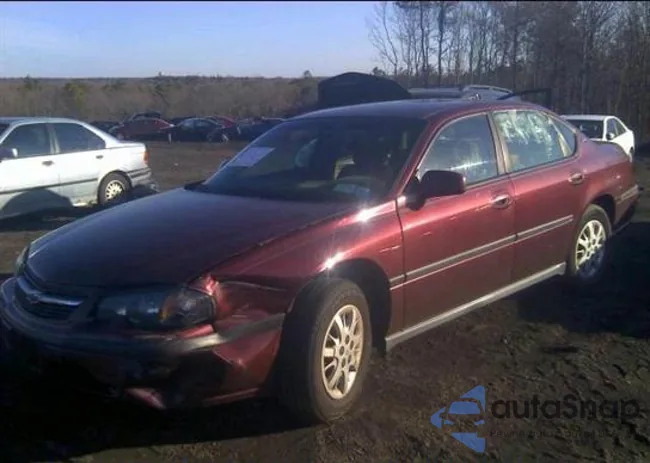 2G1WF55E9Y9139967: 10843054