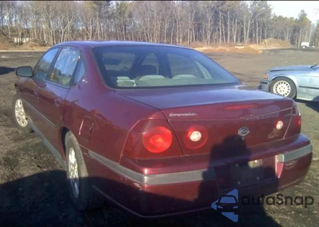 2G1WF55E9Y9139967: 10843054