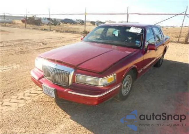 1LNLM81W3SY752746: 10939435