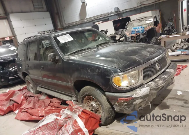 4M2ZU54E4XUJ00999: 11027140