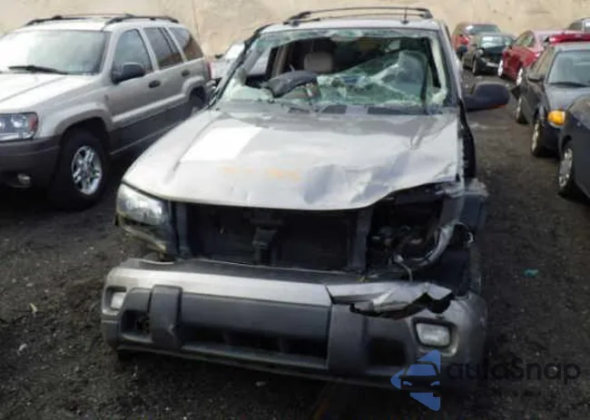 1GNDT13S552277192: 11018310