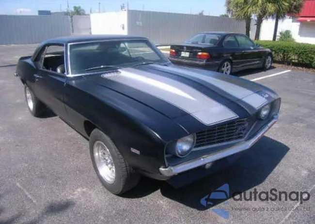 123379N514917: 12114313