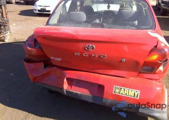 JTDBT1238Y0019288: 12094460