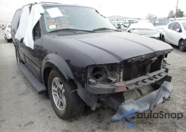 5LMFU27R34LJ01853: 12096659