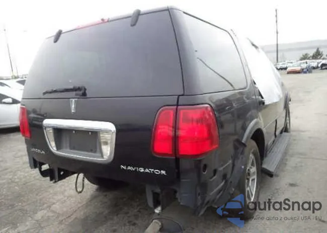 5LMFU27R34LJ01853: 12096659