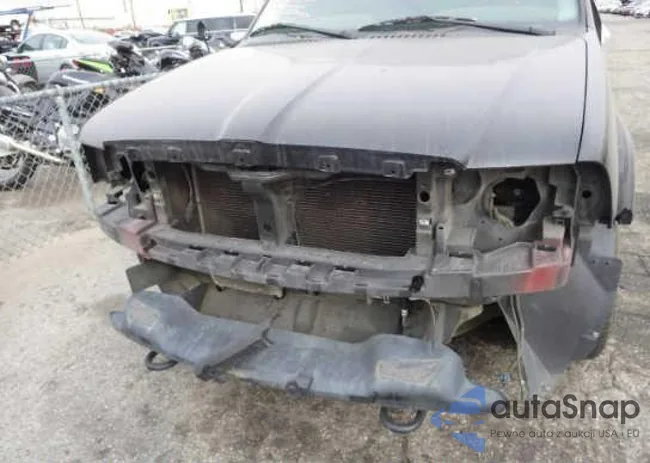 5LMFU27R34LJ01853: 12096659