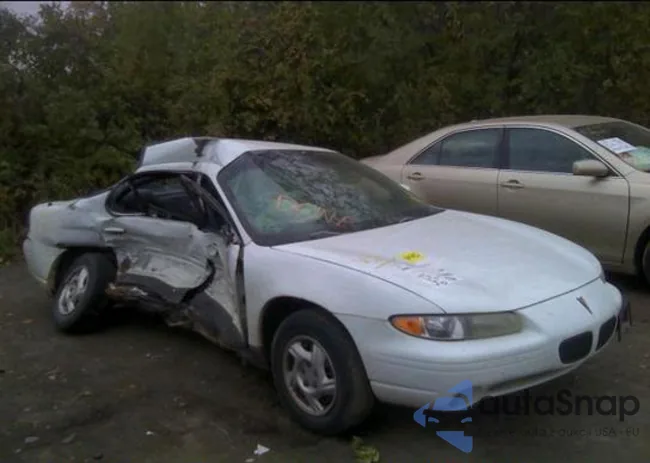 1G2WJ52M1VF276202: 12142173