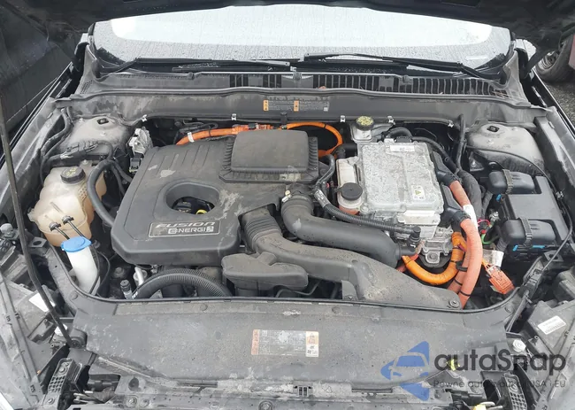 1C4RJECG1FC798459: 40045183