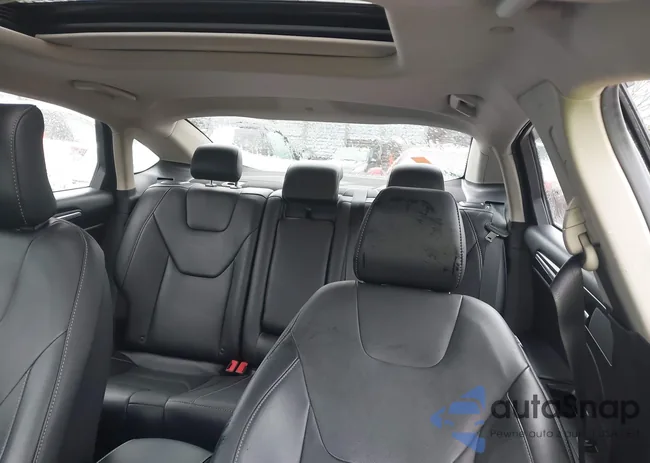 1C4RJECG1FC798459: 40045183