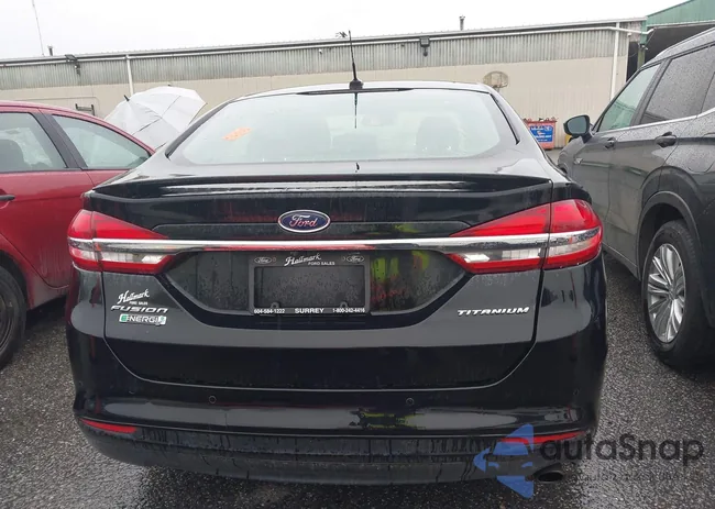 1C4RJECG1FC798459: 40045183