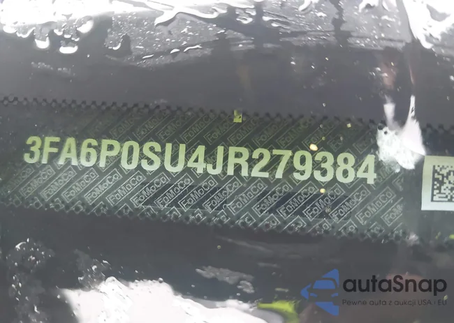 1C4RJECG1FC798459: 40045183