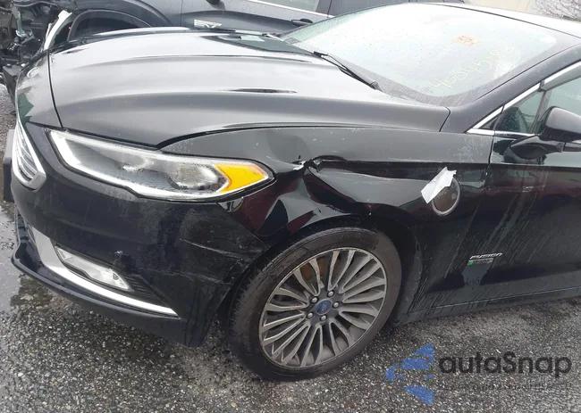 1C4RJECG1FC798459: 40045183