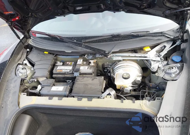 1G1JC5SB9D4194588: 40046371