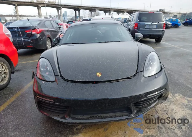 1G1JC5SB9D4194588: 40046371