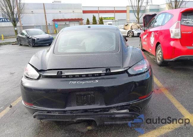 1G1JC5SB9D4194588: 40046371