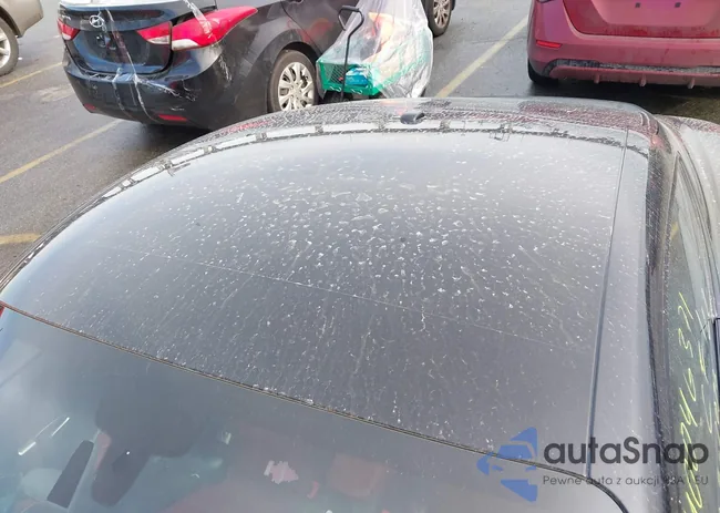 1G1JC5SB9D4194588: 40046371