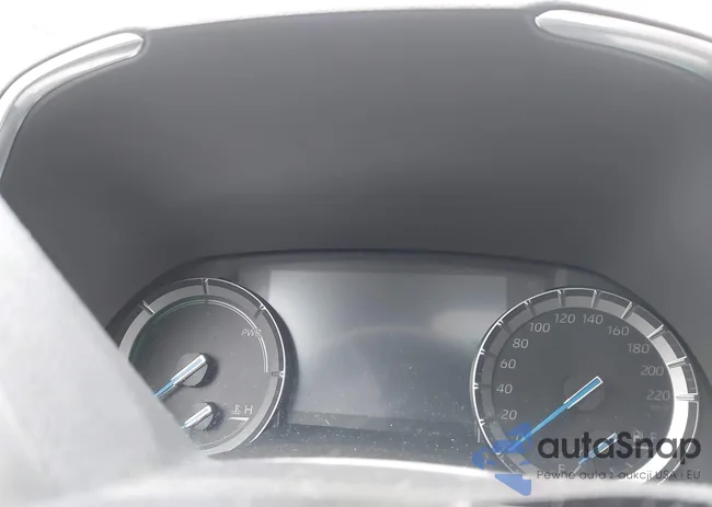 3N1CN7AP4JL820527: 40043631