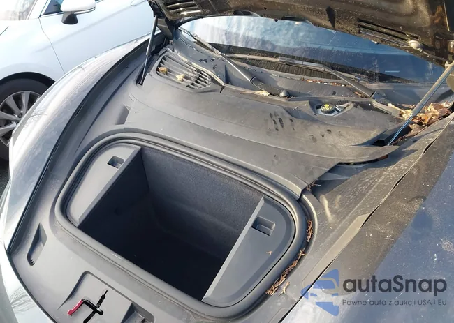 WBAVB13506KR65870: 40047309