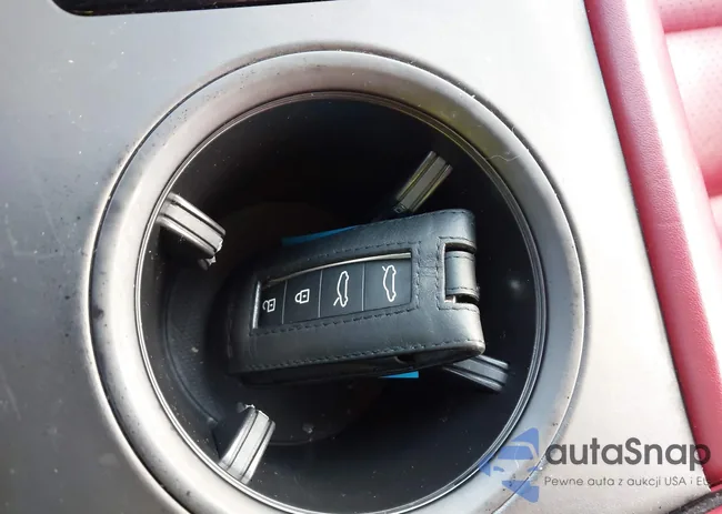 WBAVB13506KR65870: 40047309