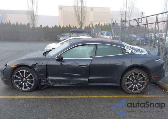 WBAVB13506KR65870: 40047309