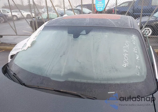 WBAVB13506KR65870: 40047309