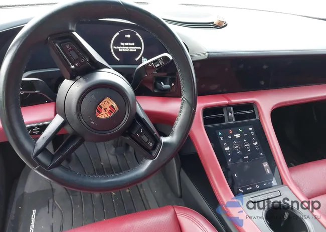 WBAVB13506KR65870: 40047309