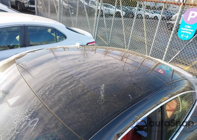 WBAVB13506KR65870: 40047309