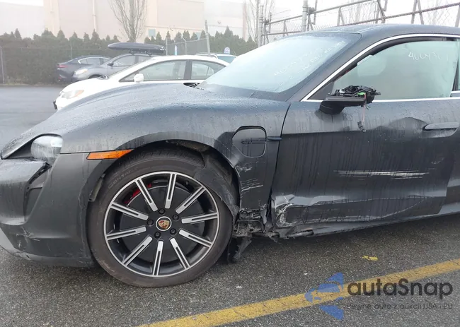 WBAVB13506KR65870: 40047309