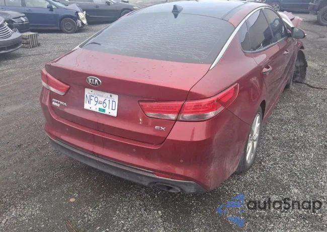 5NPDH4AE9DH450461: 40047562