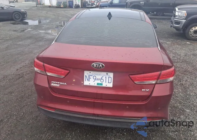 5NPDH4AE9DH450461: 40047562