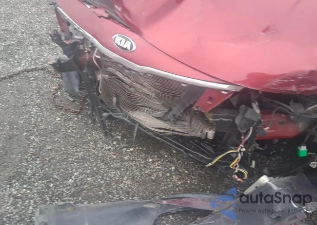 5NPDH4AE9DH450461: 40047562