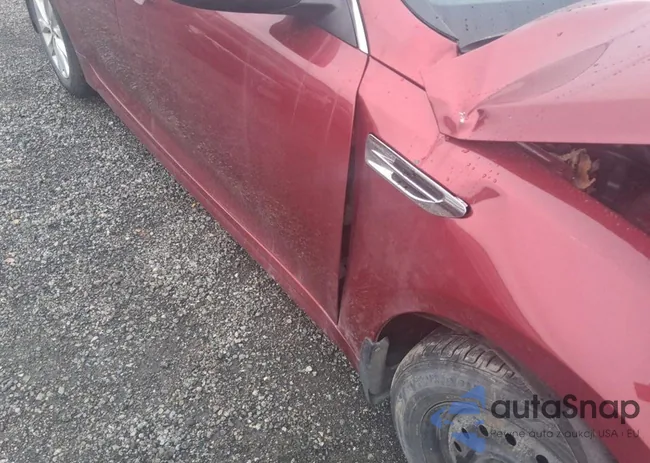 5NPDH4AE9DH450461: 40047562