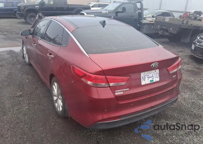 5NPDH4AE9DH450461: 40047562