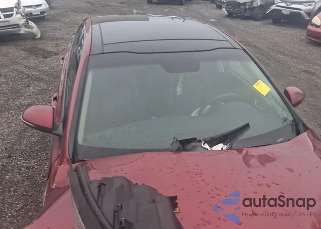 5NPDH4AE9DH450461: 40047562