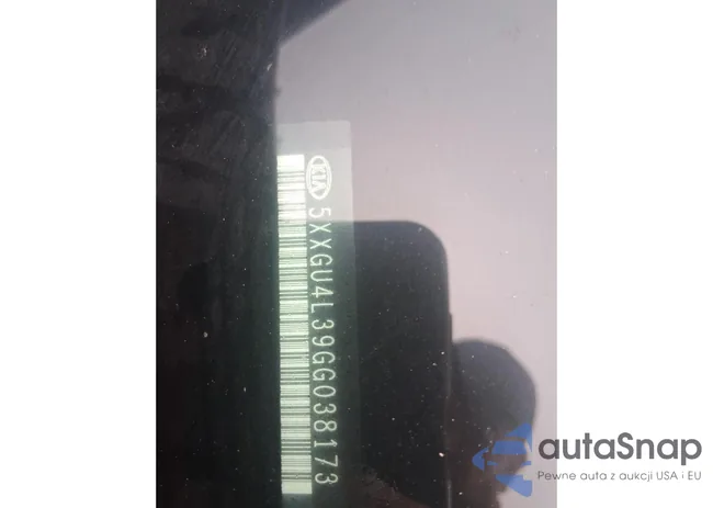 5NPDH4AE9DH450461: 40047562