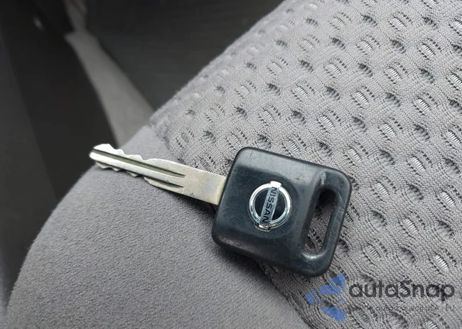 1N4AL11E15C271088: 40048004