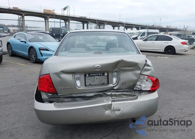 1N4AL11E15C271088: 40048004