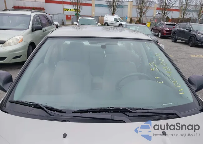 1N4AL11E15C271088: 40048004