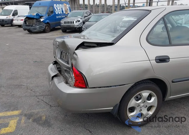 1N4AL11E15C271088: 40048004