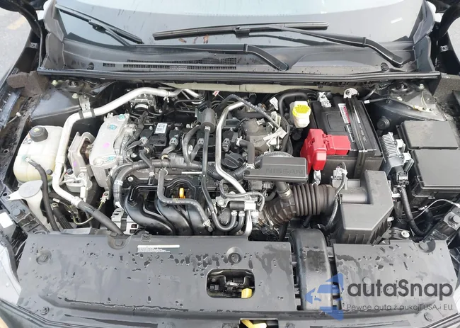 5XYKTDA6XCG273326: 40048105