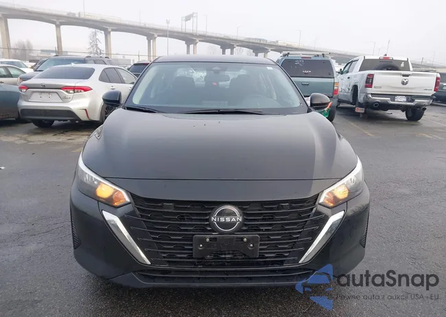 5XYKTDA6XCG273326: 40048105