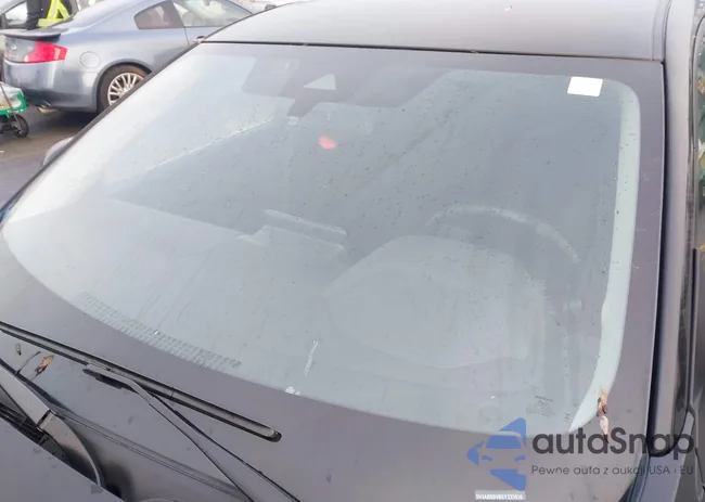 5XYKTDA6XCG273326: 40048105