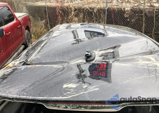 2C3CDZAGXGH158440: 40053268