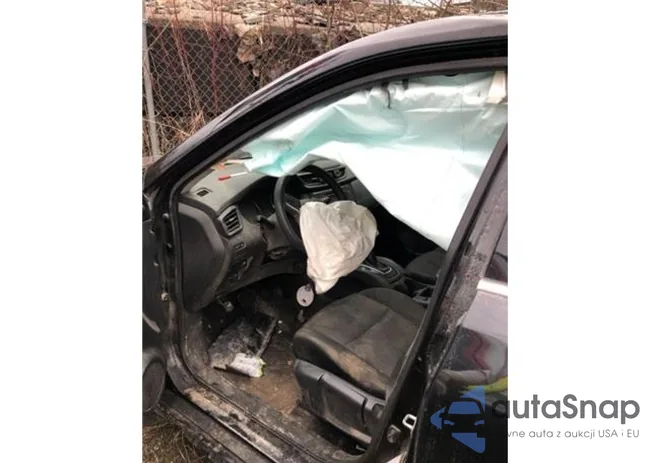 2C3CDZAGXGH158440: 40053268