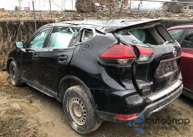 2C3CDZAGXGH158440: 40053268