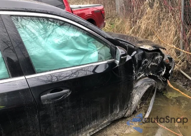 2C3CDZAGXGH158440: 40053268