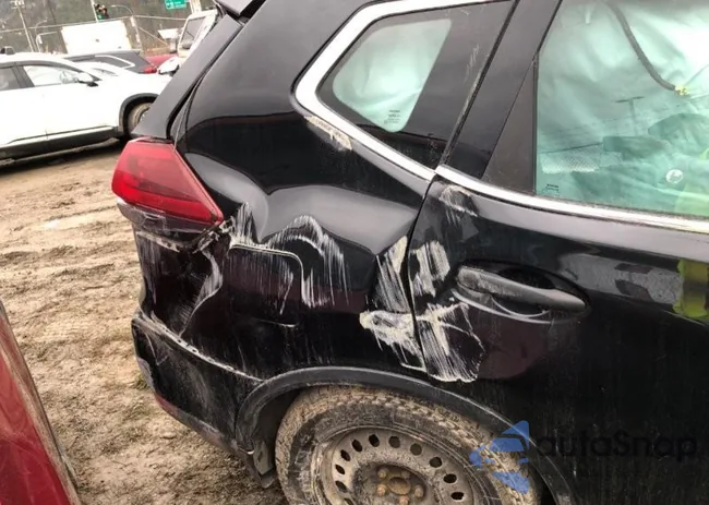 2C3CDZAGXGH158440: 40053268